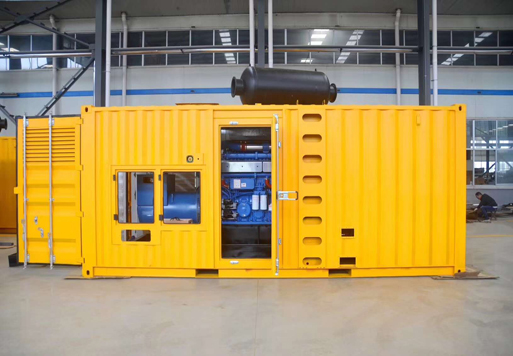 林芝大型发电机出租_COPY_COPY