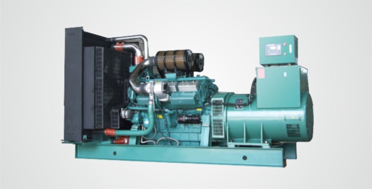 林芝采矿矿山发电机租赁_COPY_COPY