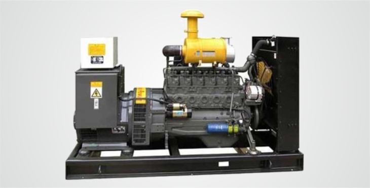 林芝广西玉柴发电机出租_COPY_COPY