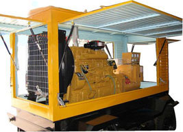 林芝移动电站(移动柴油发电机组）_COPY_COPY